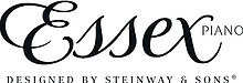 Essex Pianos
