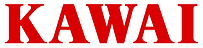 Kawai Pianos