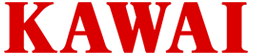 Kawai Pianos Finos